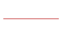 Nixon Lettings