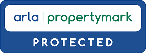 Property Mark