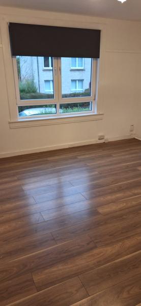 New property Bishopbriggs - Springfield Square Main Photo